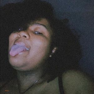 Meet your Posher, Gabrielle